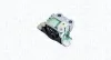 Halter, Motoraufhängung vorne und hinten MAGNETI MARELLI 030607010535 Bild Halter, Motoraufhängung vorne und hinten MAGNETI MARELLI 030607010535