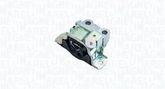 Halter, Motoraufhängung vorne und hinten MAGNETI MARELLI 030607010535 Bild Halter, Motoraufhängung vorne und hinten MAGNETI MARELLI 030607010535