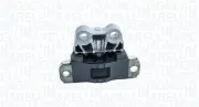 Halter, Motoraufhängung vorne und hinten MAGNETI MARELLI 030607010535