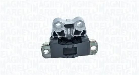 Halter, Motoraufhängung vorne und hinten MAGNETI MARELLI 030607010535 Bild Halter, Motoraufhängung vorne und hinten MAGNETI MARELLI 030607010535