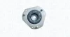 Lagerung, Stoßdämpfer Vorderachse MAGNETI MARELLI 030607020755 Bild Lagerung, Stoßdämpfer Vorderachse MAGNETI MARELLI 030607020755