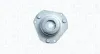 Lagerung, Stoßdämpfer Vorderachse MAGNETI MARELLI 030607020755 Bild Lagerung, Stoßdämpfer Vorderachse MAGNETI MARELLI 030607020755