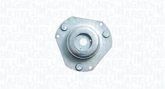 Lagerung, Stoßdämpfer Vorderachse MAGNETI MARELLI 030607020755 Bild Lagerung, Stoßdämpfer Vorderachse MAGNETI MARELLI 030607020755