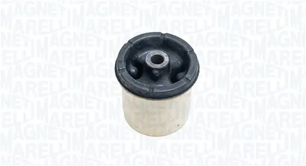 Lagerung, Stabilisator Vorderachse MAGNETI MARELLI 030607010539
