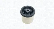 Lagerung, Stabilisator Vorderachse MAGNETI MARELLI 030607010539
