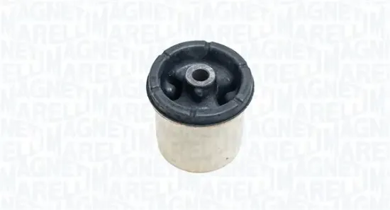 Lagerung, Stabilisator Vorderachse MAGNETI MARELLI 030607010539 Bild Lagerung, Stabilisator Vorderachse MAGNETI MARELLI 030607010539