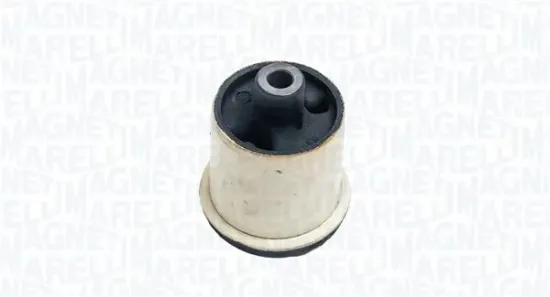 Halter, Motoraufhängung vorne und hinten MAGNETI MARELLI 030607020429 Bild Halter, Motoraufhängung vorne und hinten MAGNETI MARELLI 030607020429