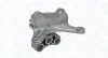 Halter, Motoraufhängung Vorderachse MAGNETI MARELLI 030607010540