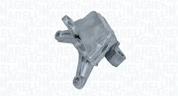 Halter, Motoraufhängung vorne MAGNETI MARELLI 030607010542
