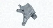 Halter, Motoraufhängung vorne MAGNETI MARELLI 030607010542