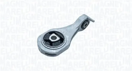 Halter, Motoraufhängung Vorderachse MAGNETI MARELLI 030607010544 Bild Halter, Motoraufhängung Vorderachse MAGNETI MARELLI 030607010544