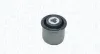 Lagerung, Achskörper Hinterachse MAGNETI MARELLI 030607020394 Bild Lagerung, Achskörper Hinterachse MAGNETI MARELLI 030607020394