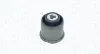 Lagerung, Achskörper Hinterachse MAGNETI MARELLI 030607020394