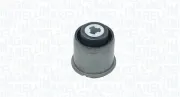 Lagerung, Achskörper Hinterachse MAGNETI MARELLI 030607020394