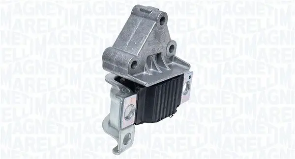 Halter, Motoraufhängung MAGNETI MARELLI 030607010029