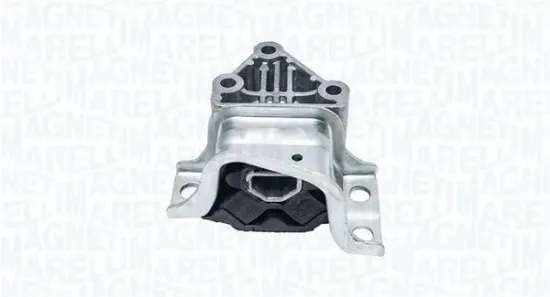 Halter, Motoraufhängung MAGNETI MARELLI 030607010029 Bild Halter, Motoraufhängung MAGNETI MARELLI 030607010029