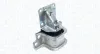 Halter, Motoraufhängung MAGNETI MARELLI 030607010026 Bild Halter, Motoraufhängung MAGNETI MARELLI 030607010026