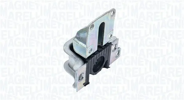 Halter, Motoraufhängung MAGNETI MARELLI 030607010026