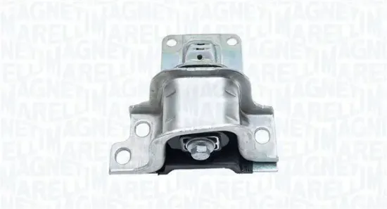 Halter, Motoraufhängung MAGNETI MARELLI 030607010026 Bild Halter, Motoraufhängung MAGNETI MARELLI 030607010026