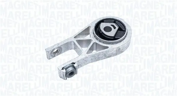 Halter, Motoraufhängung MAGNETI MARELLI 030607010046