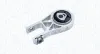 Halter, Motoraufhängung Hinterachse MAGNETI MARELLI 030607010046