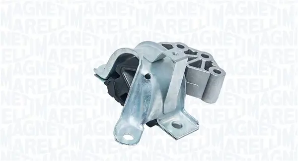 Halter, Motoraufhängung vorne MAGNETI MARELLI 030607020395