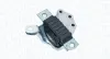 Halter, Motoraufhängung Vorderachse MAGNETI MARELLI 030607020395 Bild Halter, Motoraufhängung Vorderachse MAGNETI MARELLI 030607020395