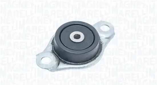 Halter, Motoraufhängung vorne und hinten MAGNETI MARELLI 030607020396 Bild Halter, Motoraufhängung vorne und hinten MAGNETI MARELLI 030607020396