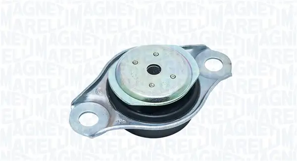 Halter, Motoraufhängung vorne und hinten MAGNETI MARELLI 030607020396
