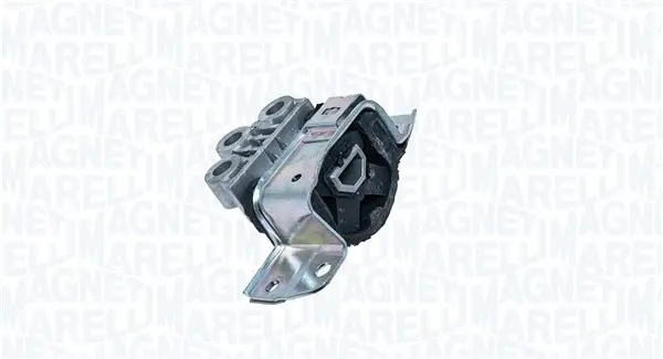 Halter, Motoraufhängung Vorderachse MAGNETI MARELLI 030607010547