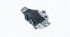 Halter, Motoraufhängung Vorderachse MAGNETI MARELLI 030607010547 Bild Halter, Motoraufhängung Vorderachse MAGNETI MARELLI 030607010547