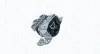 Halter, Motoraufhängung Vorderachse MAGNETI MARELLI 030607010547 Bild Halter, Motoraufhängung Vorderachse MAGNETI MARELLI 030607010547