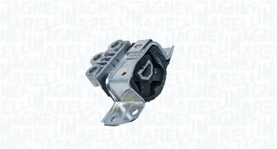 Halter, Motoraufhängung Vorderachse MAGNETI MARELLI 030607010547 Bild Halter, Motoraufhängung Vorderachse MAGNETI MARELLI 030607010547