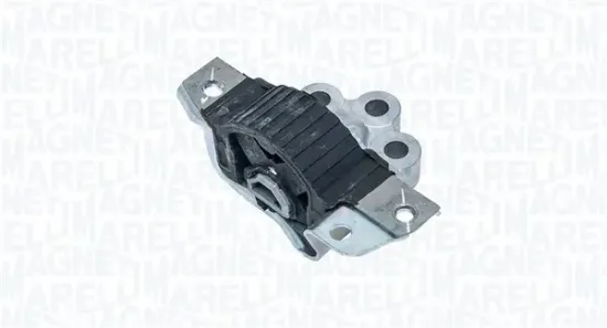 Halter, Motoraufhängung Vorderachse MAGNETI MARELLI 030607010547 Bild Halter, Motoraufhängung Vorderachse MAGNETI MARELLI 030607010547
