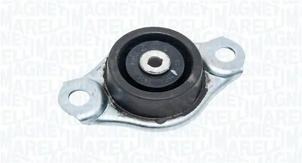 Halter, Motoraufhängung MAGNETI MARELLI 030607010552