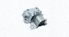 Halter, Motoraufhängung Vorderachse MAGNETI MARELLI 030607020397 Bild Halter, Motoraufhängung Vorderachse MAGNETI MARELLI 030607020397