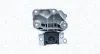 Halter, Motoraufhängung Vorderachse MAGNETI MARELLI 030607020397 Bild Halter, Motoraufhängung Vorderachse MAGNETI MARELLI 030607020397