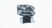 Halter, Motoraufhängung Vorderachse MAGNETI MARELLI 030607020397
