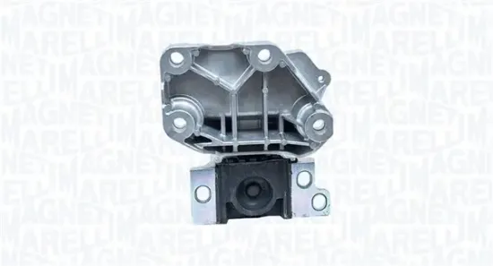 Halter, Motoraufhängung Vorderachse MAGNETI MARELLI 030607020397 Bild Halter, Motoraufhängung Vorderachse MAGNETI MARELLI 030607020397