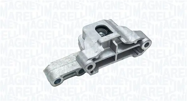 Halter, Motoraufhängung vorne und hinten MAGNETI MARELLI 030607010564