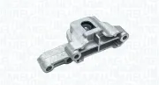 Halter, Motoraufhängung vorne und hinten MAGNETI MARELLI 030607010564