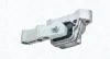 Halter, Motoraufhängung vorne und hinten MAGNETI MARELLI 030607010564 Bild Halter, Motoraufhängung vorne und hinten MAGNETI MARELLI 030607010564