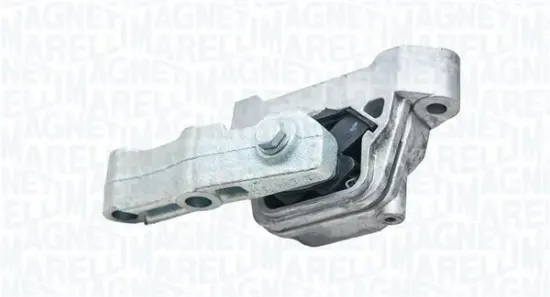 Halter, Motoraufhängung vorne und hinten MAGNETI MARELLI 030607010564 Bild Halter, Motoraufhängung vorne und hinten MAGNETI MARELLI 030607010564