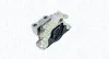 Halter, Motoraufhängung vorne und hinten MAGNETI MARELLI 030607010565 Bild Halter, Motoraufhängung vorne und hinten MAGNETI MARELLI 030607010565