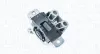 Halter, Motoraufhängung vorne und hinten MAGNETI MARELLI 030607010565 Bild Halter, Motoraufhängung vorne und hinten MAGNETI MARELLI 030607010565