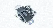 Halter, Motoraufhängung vorne und hinten MAGNETI MARELLI 030607010565