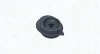 Federbeinstützlager Vorderachse MAGNETI MARELLI 030607010566 Bild Federbeinstützlager Vorderachse MAGNETI MARELLI 030607010566