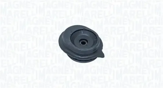 Federbeinstützlager Vorderachse MAGNETI MARELLI 030607010566 Bild Federbeinstützlager Vorderachse MAGNETI MARELLI 030607010566