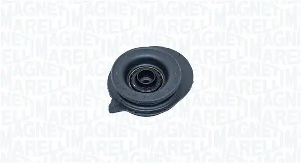 Federbeinstützlager Vorderachse MAGNETI MARELLI 030607010566