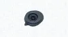 Federbeinstützlager Vorderachse MAGNETI MARELLI 030607010566 Bild Federbeinstützlager Vorderachse MAGNETI MARELLI 030607010566